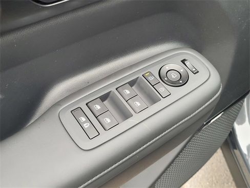 New 2026 Hyundai Santa Fe Calligraphy image 20