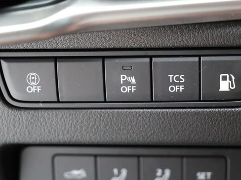 Used 2024 MAZDA CX-90 Plug-In Hybrid w/ Premium Pkg image 29