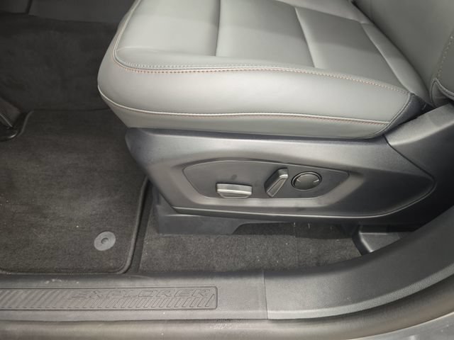 New 2026 Ford Explorer Active w/ Active Comfort Package AWD/4WD image 41