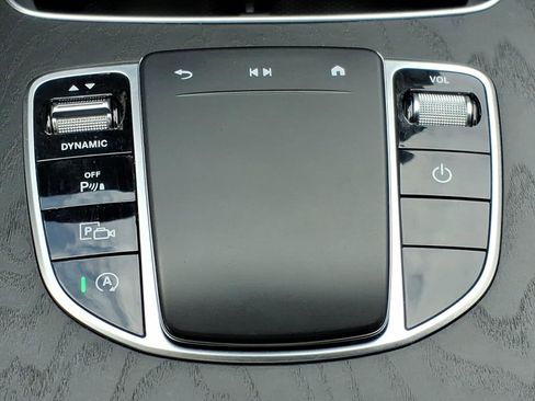 Certified 2023 Mercedes-Benz E 350 4MATIC Sedan image 21