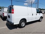 Used 2019 Chevrolet Express 2500 image 5