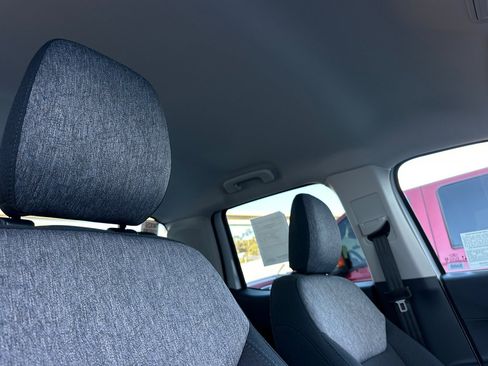 New 2026 Ford Maverick XLT image 15