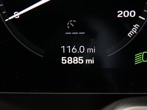 Used 2024 Porsche 911 Carrera S image 25