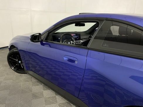 Certified 2023 BMW 230i xDrive Coupe w/ Premium Package AWD/4WD image 38