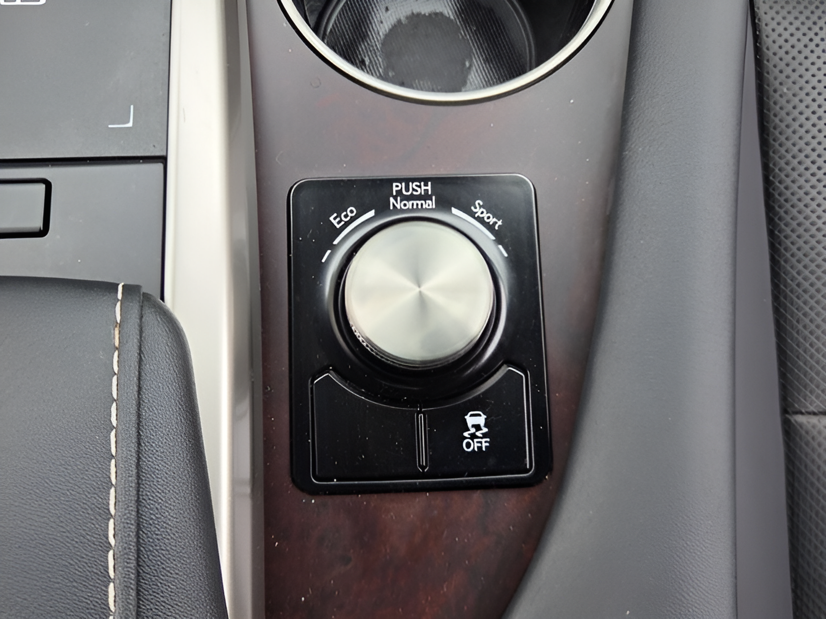 Used 2020 Lexus RX 350 FWD w/ Premium Package image 25