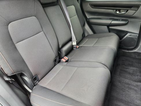 Used 2023 Honda CR-V Sport image 16