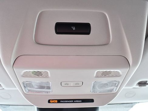 New 2026 Ford Transit 250 148 Medium Roof Extended AWD w/ Upfitter Package image 33