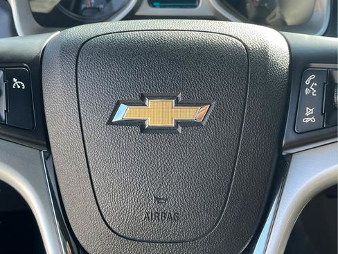 Used 2013 Chevrolet Camaro SS image 20