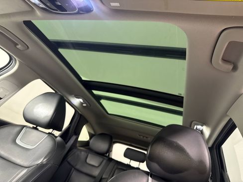 Used 2024 Hyundai Tucson Limited AWD/4WD image 23