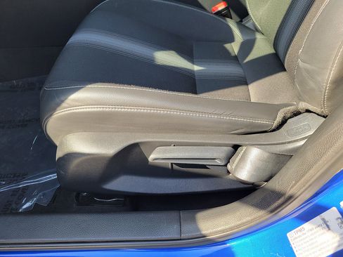 Used 2024 Honda Civic Sport image 20