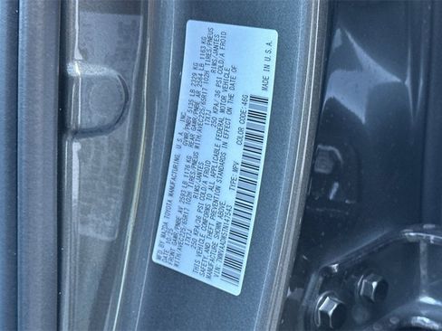 New 2026 MAZDA CX-50 AWD 2.5 Hybrid w/ Weather Package image 28