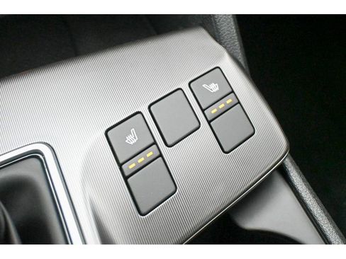 New 2026 Kia Sportage EX w/ EX Panorama Roof Package image 26