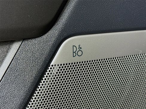 Used 2024 Ford F250 Lariat w/ Chrome Package image 19