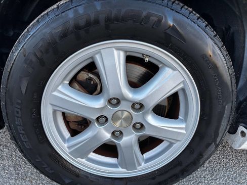 Used 2009 Toyota Camry LE image 20