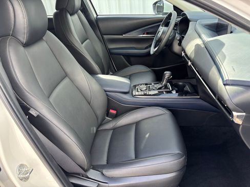 Used 2020 MAZDA CX-30 FWD w/ Preferred Package image 33