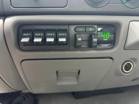 Used 2006 Ford F350 XLT AWD/4WD image 18