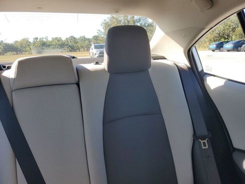 Certified 2023 Toyota Corolla LE image 14