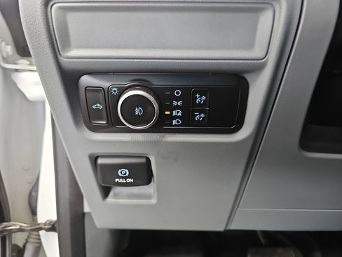 Used 2024 Ford F150 XLT w/ FX4 Off-Road Package AWD/4WD image 25