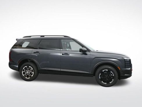 Used 2026 Hyundai Palisade XRT Pro AWD/4WD image 8