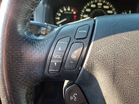 Used 2007 Honda Accord EX-L image 17