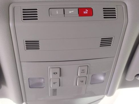 New 2026 Volkswagen Jetta S image 29