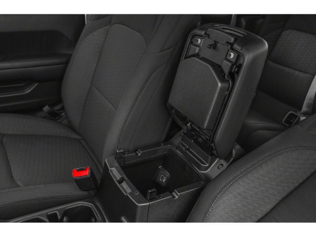 Used 2021 Jeep Gladiator Sport AWD/4WD image 9