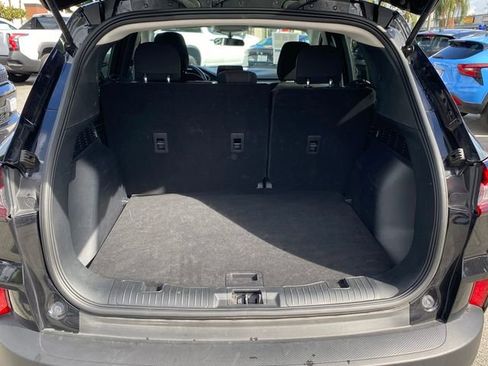 Used 2025 Ford Escape Active image 10