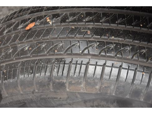 Certified 2025 Subaru Outback Premium w/ Popular Package #1A image 12