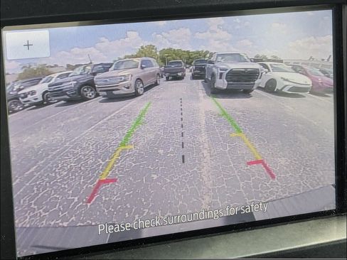 Used 2020 Ford F150 XLT w/ Equipment Group 302A Luxury RWD image 22