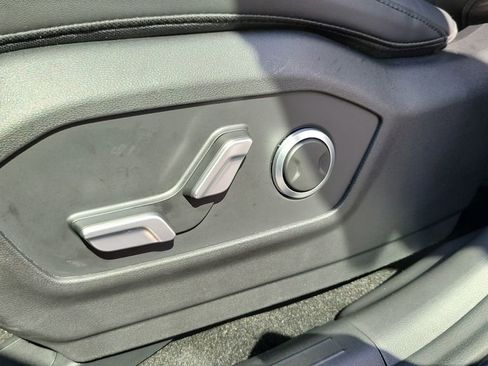 Used 2025 Hyundai Santa Fe XRT AWD/4WD image 16