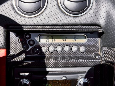 Used 2006 Lamborghini Murcielago Base image 71