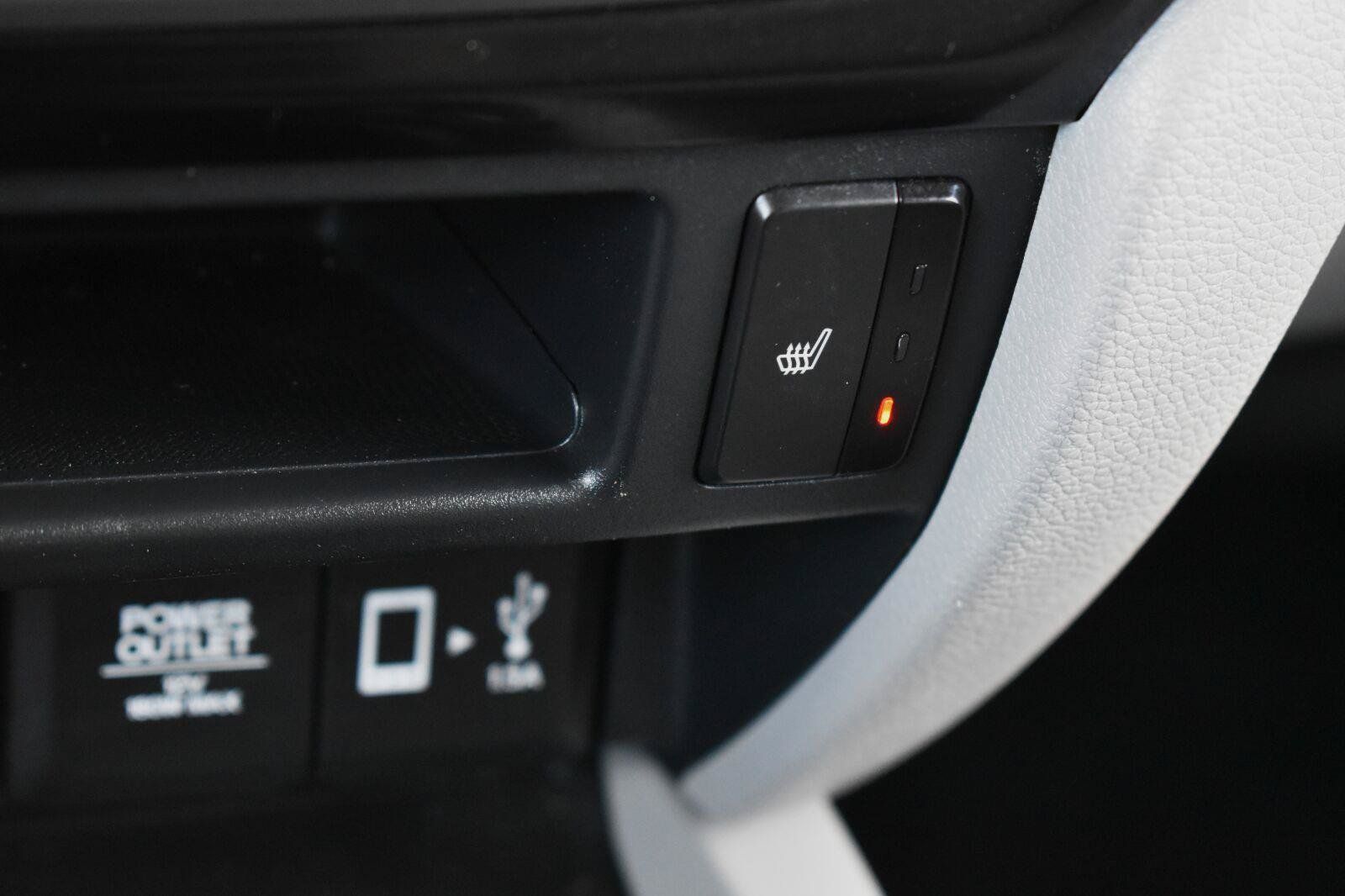 Used 2020 Honda Ridgeline RTL-E image 11