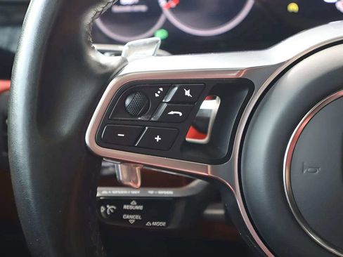 Used 2019 Porsche Cayenne image 10