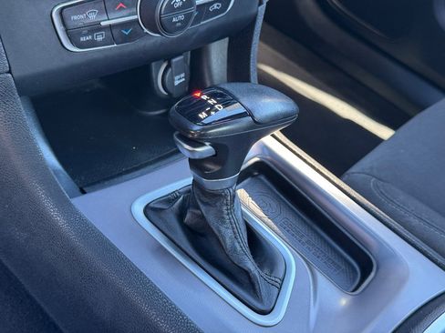 Used 2023 Dodge Charger GT image 27