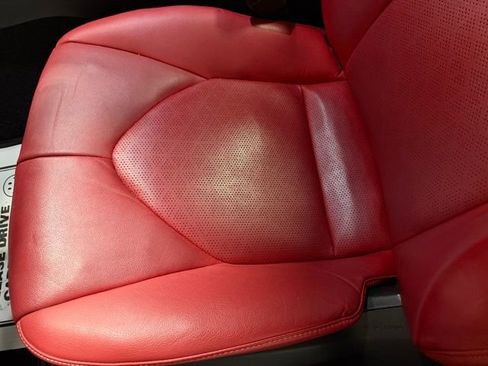 Used 2021 Toyota Camry XSE image 15