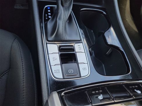 Used 2024 Hyundai Tucson SEL image 72