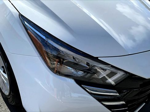 New 2025 Nissan Versa S w/ Trunk Package image 13