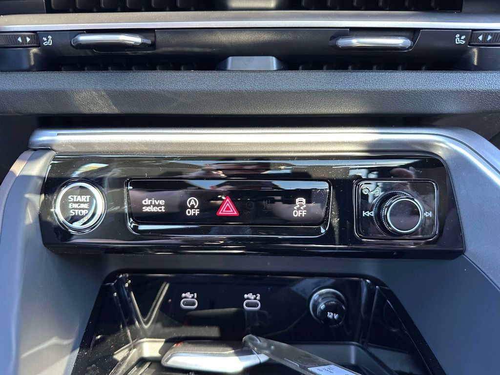 New 2026 Audi Q5 2.0T AWD/4WD image 33