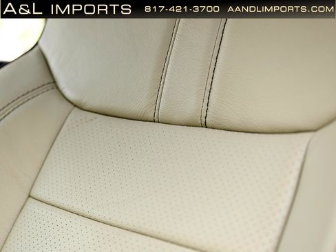 Used 2009 HUMMER H2 Luxury image 19