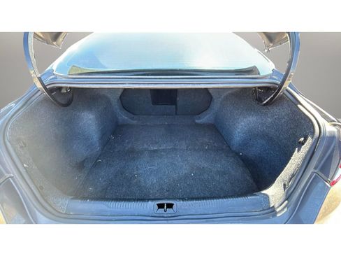 Used 2015 Chrysler 200 Limited image 16