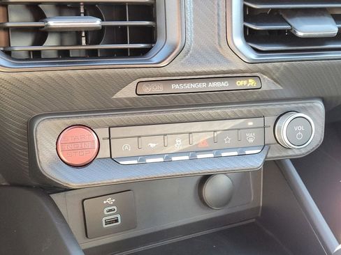 New 2026 Ford Mustang Ecoboost Fastback image 42