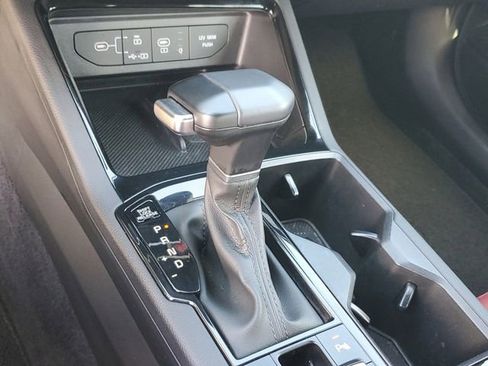 Used 2025 Kia K5 GT-Line w/ GT-Line Premium Package image 30