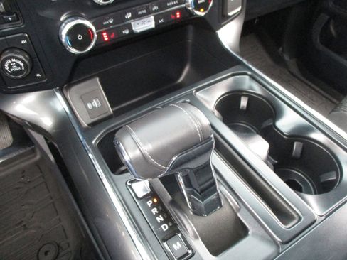 Used 2022 Ford F150 XLT w/ Equipment Group 302A High image 33