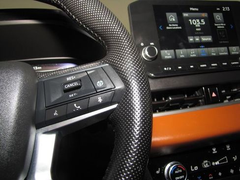 Used 2022 Mitsubishi Outlander SEL AWD/4WD image 6