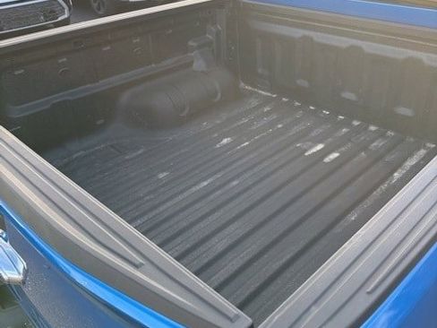 Used 2022 Ford Ranger XLT w/ Equipment Group 301A Mid image 8