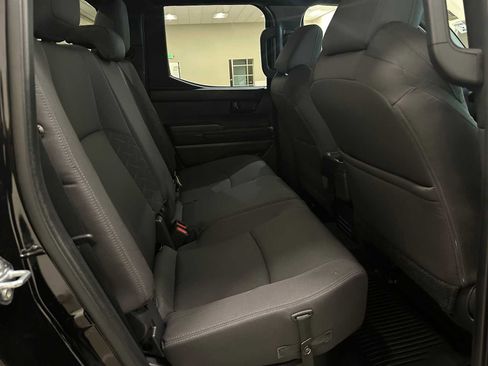 Used 2024 Toyota Tacoma SR5 image 25