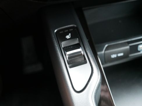 Used 2020 Kia Telluride S AWD/4WD image 31
