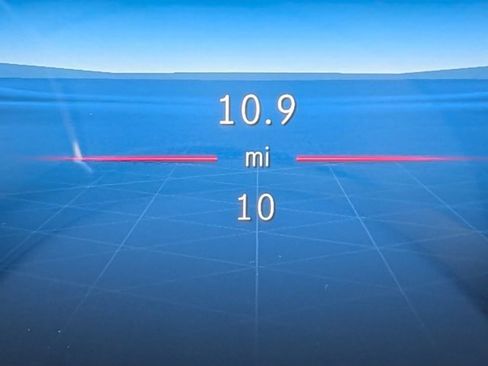 New 2026 Mercedes-Benz E 350 E 350 image 10