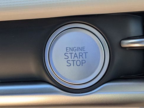 New 2026 Hyundai Tucson SEL image 31