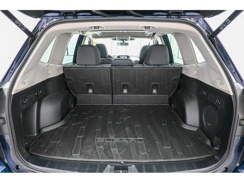 Used 2022 Subaru Forester Sport image 51